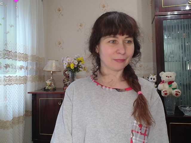 caroliiine live cam on BongaCams