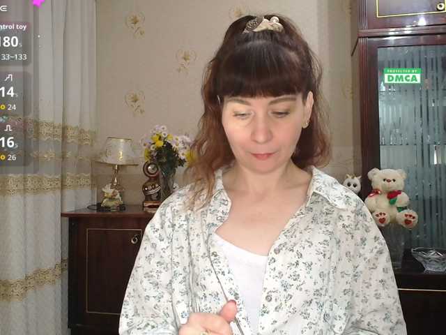 caroliiine live cam on BongaCams