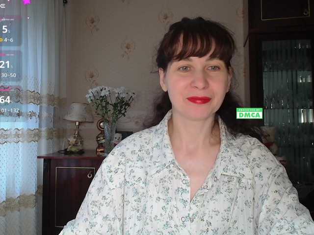 caroliiine