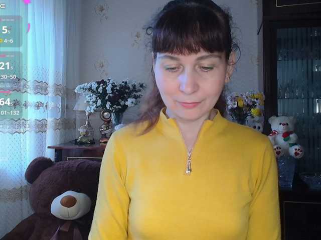 caroliiine live cam on BongaCams