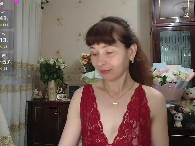 caroliiine live cam on BongaCams