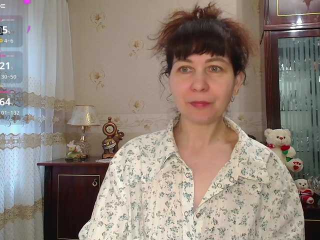 caroliiine's BongaCams show and profile