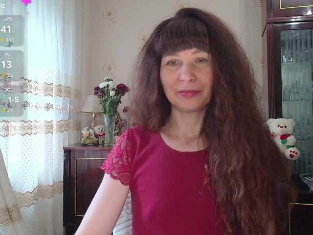 caroliiine live cam on BongaCams