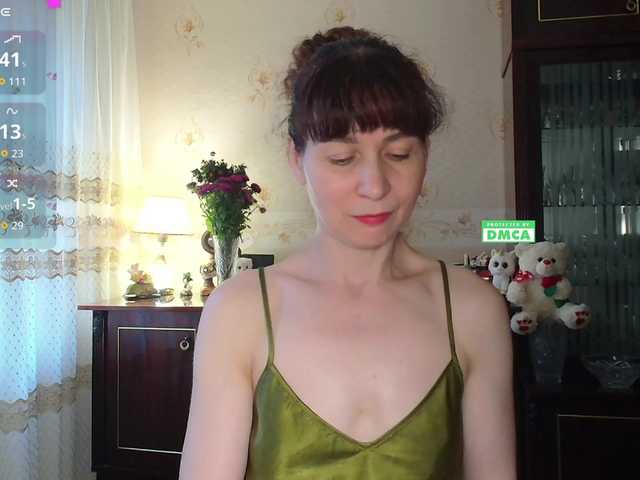 caroliiine live cam on BongaCams
