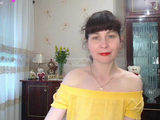 celca caroliiine