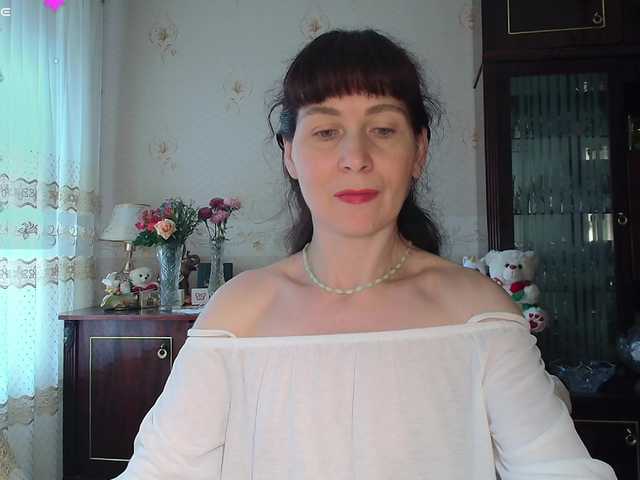 caroliiine