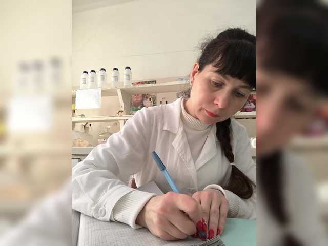 видео caroliiine