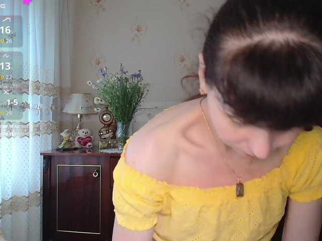 caroliiine live cam on BongaCams