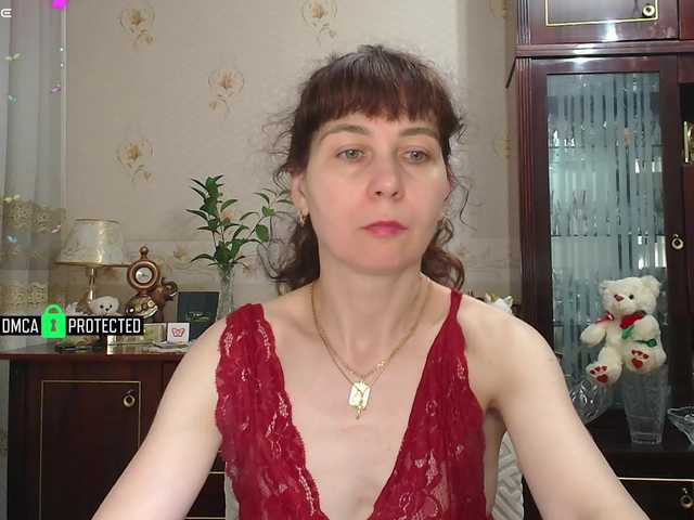 caroliiine online