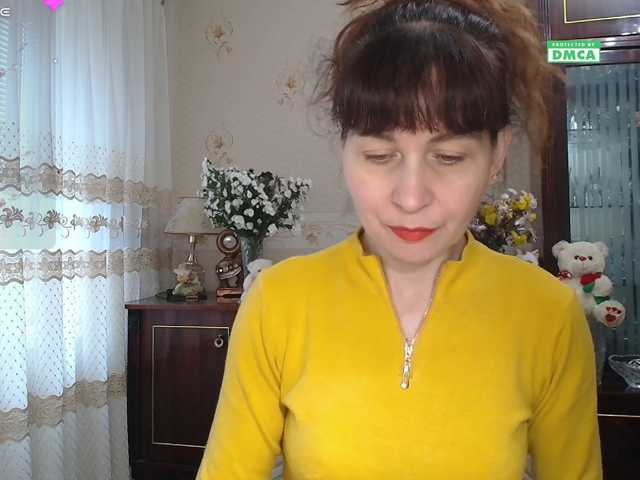 caroliiine live cam on BongaCams