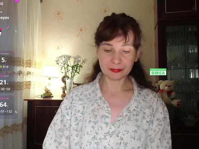 caroliiine