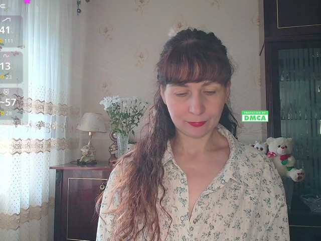caroliiine