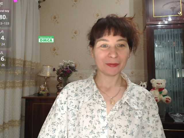 caroliiine