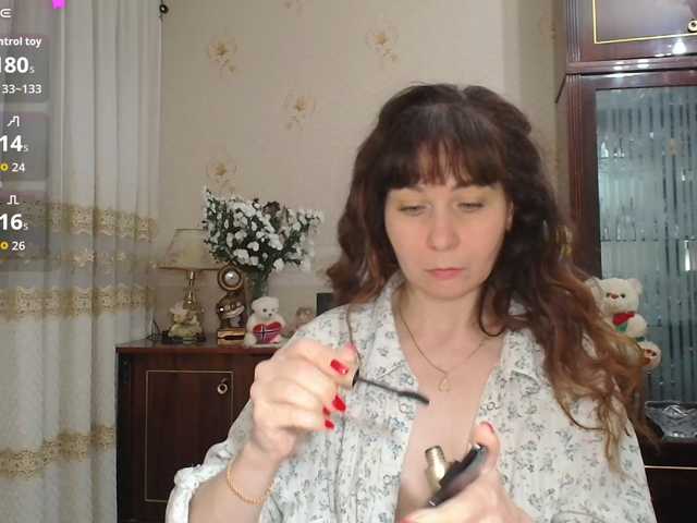 caroliiine live cam