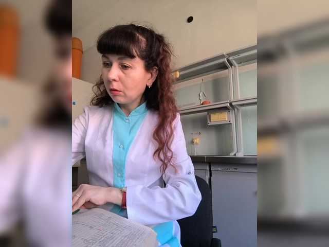 caroliiine live sex
