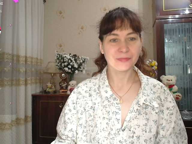 caroliiine live cam