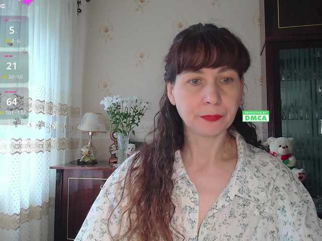 caroliiine