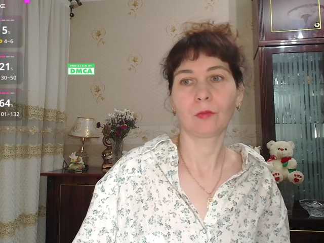 caroliiine live cam on BongaCams