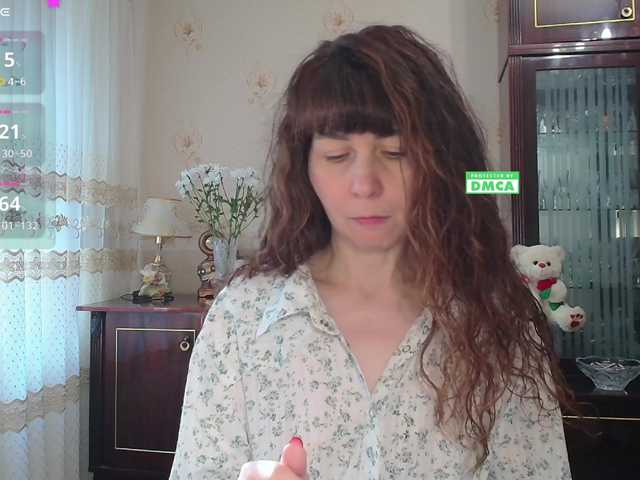 caroliiine