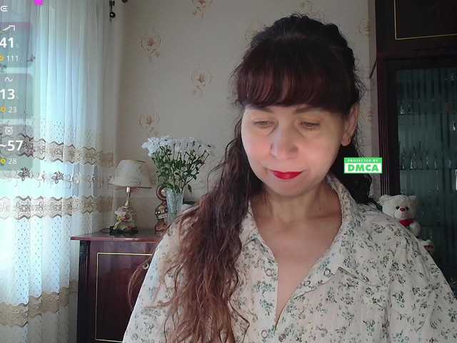 caroliiine