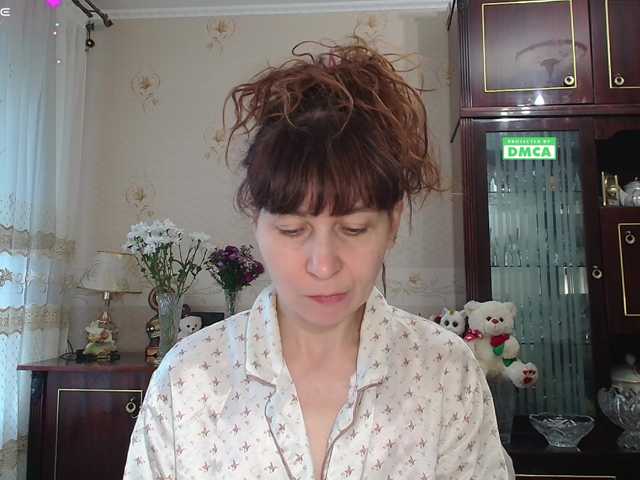 Guru caroliiine