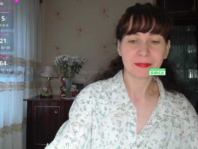 caroliiine
