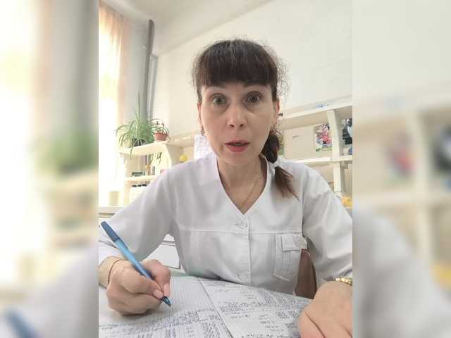 caroliiine cam belle