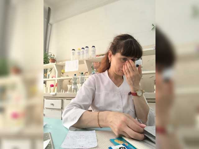 Видео caroliiine