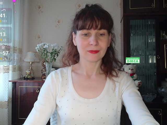 caroliiine live cam