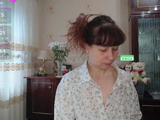 caroliiine