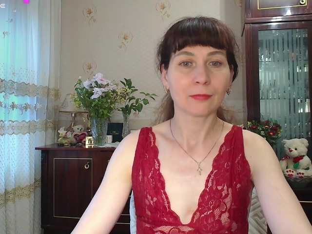 caroliiine