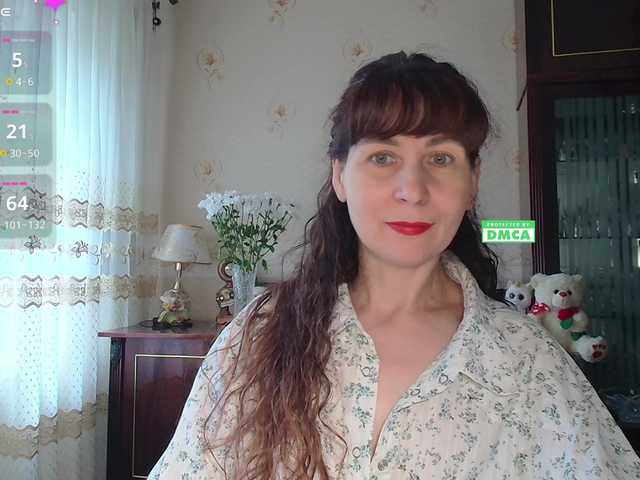 caroliiine