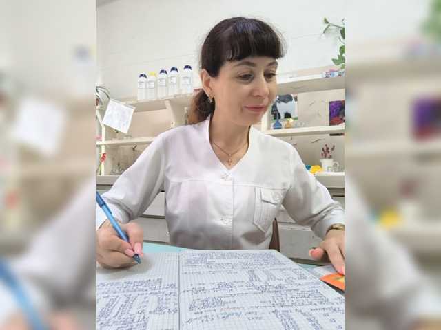 caroliiine live webcam show