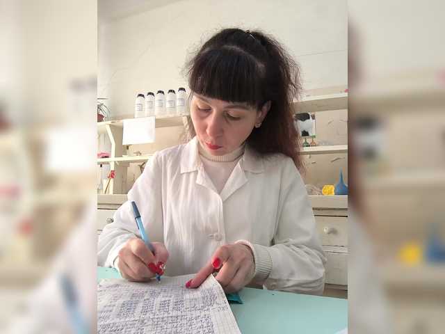 caroliiine live sex