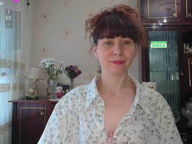 caroliiine