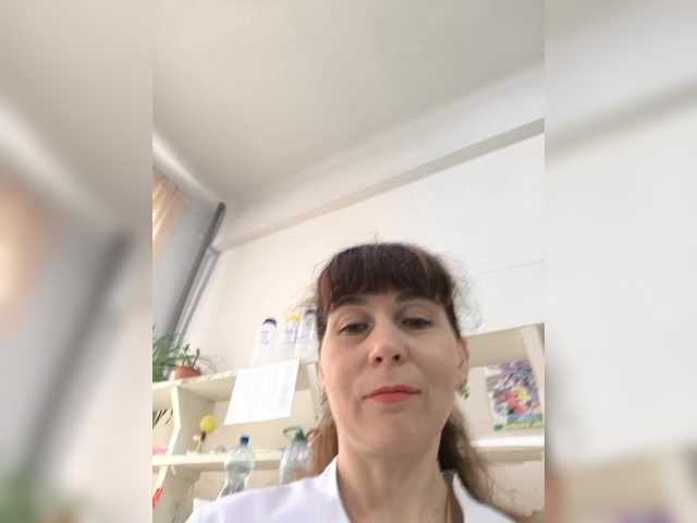 Caroliiine