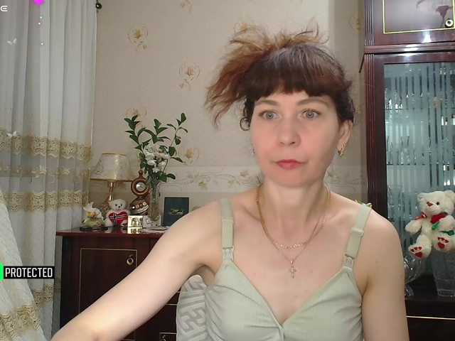 girl caroliiine