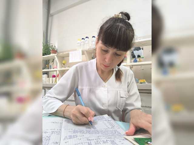 Live трансляция caroliiine - slutnetki.online