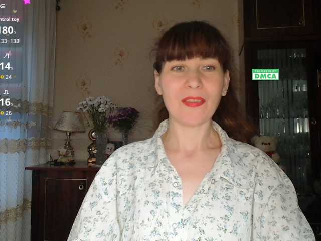 caroliiine