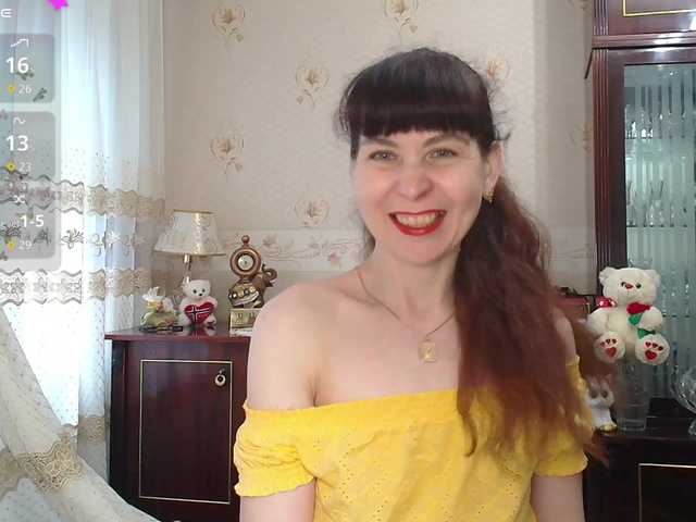 caroliiine cam belle