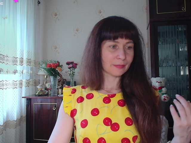 caroliiine live cam on BongaCams