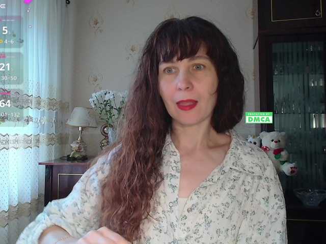 caroliiine