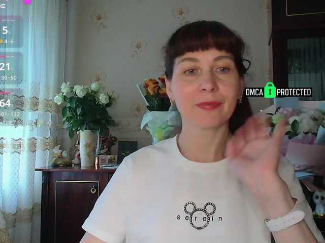 caroliiine online