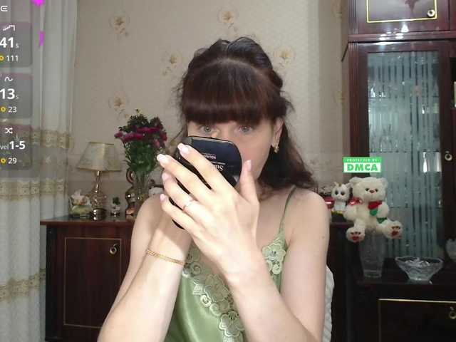 caroliiine live cam on BongaCams