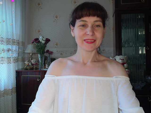 caroliiine live cam on BongaCams