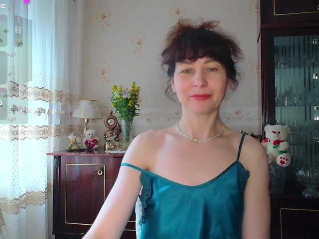 caroliiine live cam
