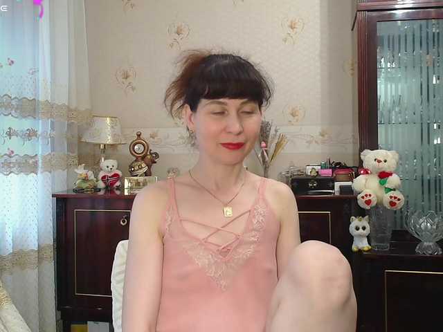 caroliiine live sex