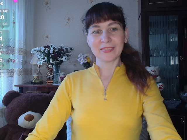 caroliiine live cam on BongaCams
