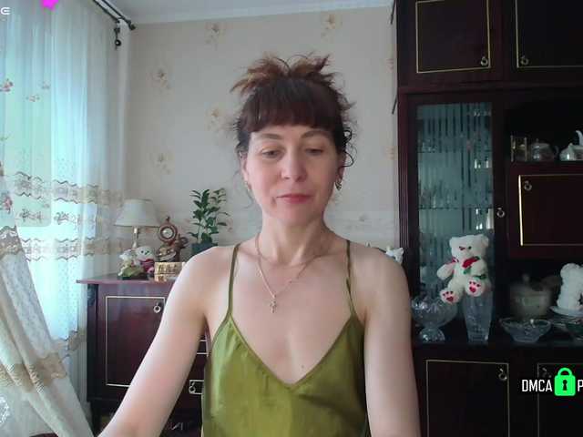 caroliiine live cam on BongaCams