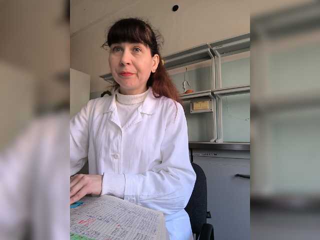 caroliiine